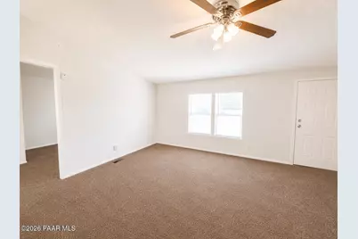17072 E Duffers Drive, Mayer, AZ 86333 - Photo 12