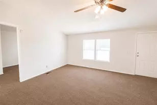 17072 E Duffers Dr, Spring Valley, AZ 86333 - Photo 12
