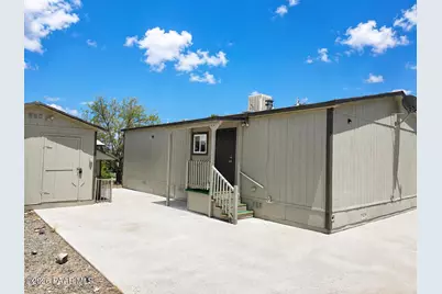 17072 E Duffers Drive, Mayer, AZ 86333 - Photo 4