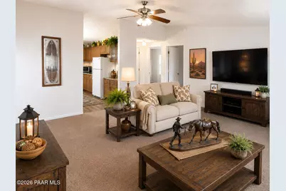 17072 E Duffers Drive, Mayer, AZ 86333 - Photo 14
