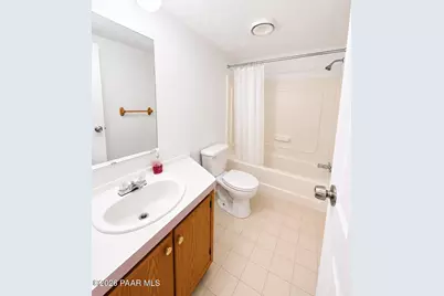 17072 E Duffers Drive, Mayer, AZ 86333 - Photo 30