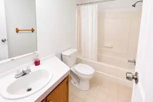 17072 E Duffers Dr, Mayer, AZ 86333 - Photo 30