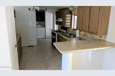 2851 N Smoke Tree Lane #14, Prescott, AZ 86301 - Photo 6