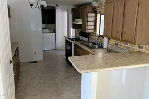 2851 N Smoke Tree Ln, Prescott, AZ 86301 - Photo 6