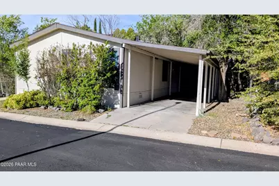 2851 N Smoke Tree Lane #14, Prescott, AZ 86301 - Photo 2