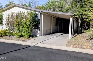 2851 N Smoke Tree Ln, Prescott, AZ 86301 - Photo 2