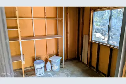 2851 N Smoke Tree Lane #14, Prescott, AZ 86301 - Photo 10