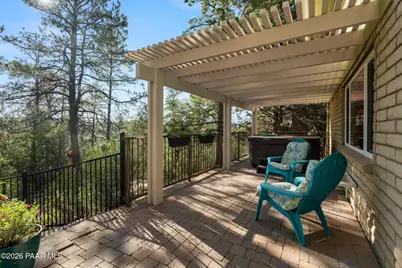 1180 Deerfield Road, Prescott, AZ 86303 - Photo 30