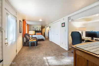 1180 Deerfield Road, Prescott, AZ 86303 - Photo 24