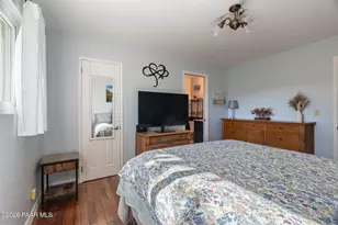 1180 Deerfield Rd, Prescott, AZ 86303 - Photo 16