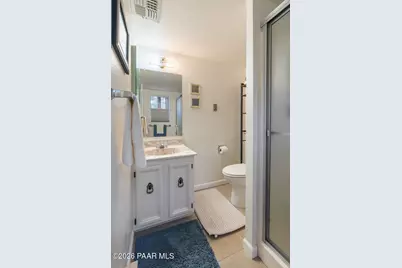 1180 Deerfield Road, Prescott, AZ 86303 - Photo 26