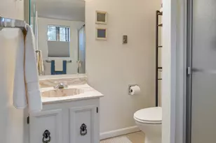 1180 Deerfield Rd, Prescott, AZ 86303 - Photo 26