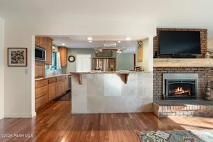 1180 Deerfield Rd, Prescott, AZ 86303 - Photo 10