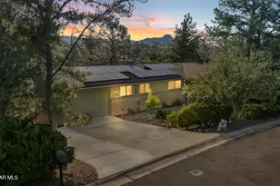 1180 Deerfield Rd, Prescott, AZ 86303 - Photo 1