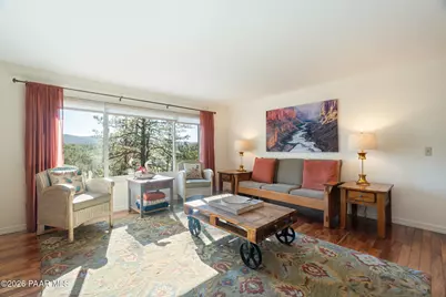 1180 Deerfield Road, Prescott, AZ 86303 - Photo 4