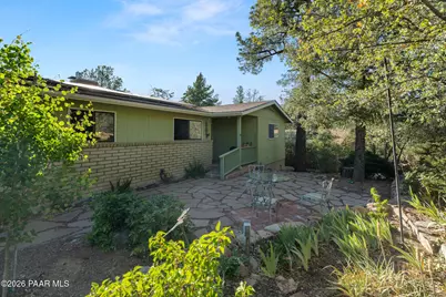 1180 Deerfield Road, Prescott, AZ 86303 - Photo 40