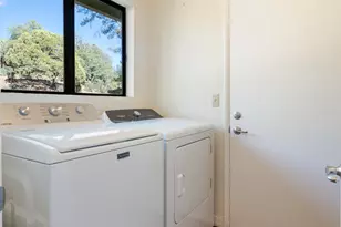 1180 Deerfield Rd, Prescott, AZ 86303 - Photo 28