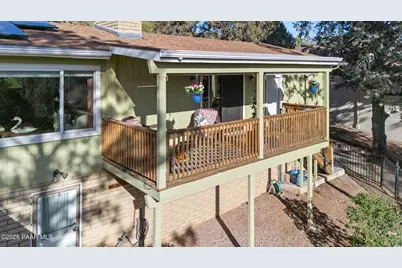 1180 Deerfield Road, Prescott, AZ 86303 - Photo 36