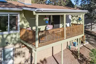 1180 Deerfield Rd, Prescott, AZ 86303 - Photo 36
