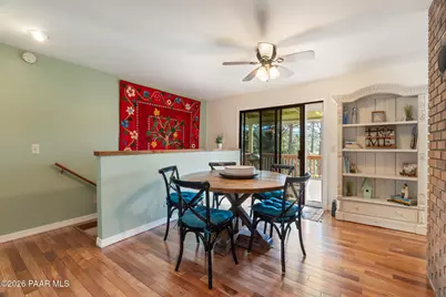 1180 Deerfield Road, Prescott, AZ 86303 - Photo 12