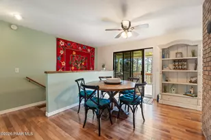 1180 Deerfield Rd, Prescott, AZ 86303 - Photo 12