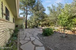 1180 Deerfield Rd, Prescott, AZ 86303 - Photo 32