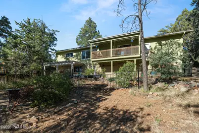 1180 Deerfield Road, Prescott, AZ 86303 - Photo 34