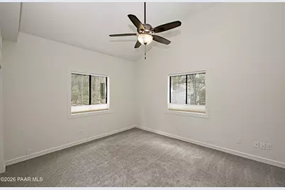 1720 Rolling Hills Drive, Prescott, AZ 86303 - Photo 20