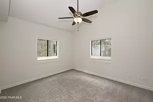 1720 Rolling Hills Dr, Prescott, AZ 86303 - Photo 20