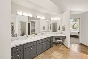 1720 Rolling Hills Dr, Prescott, AZ 86303 - Photo 16