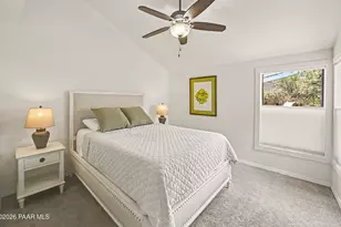 1720 Rolling Hills Dr, Prescott, AZ 86303 - Photo 18