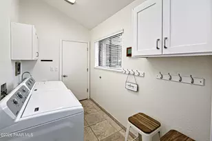 1720 Rolling Hills Dr, Prescott, AZ 86303 - Photo 22