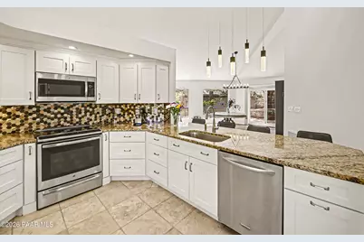1720 Rolling Hills Drive, Prescott, AZ 86303 - Photo 8