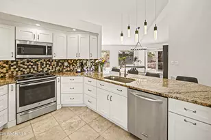 1720 Rolling Hills Dr, Prescott, AZ 86303 - Photo 8
