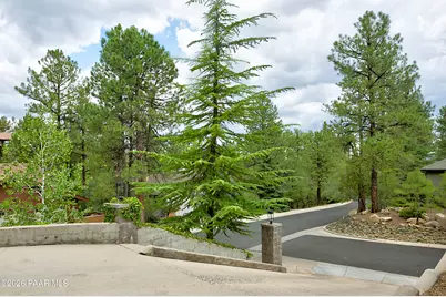 1720 Rolling Hills Drive, Prescott, AZ 86303 - Photo 30