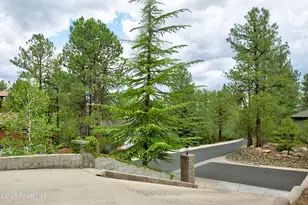 1720 Rolling Hills Dr, Prescott, AZ 86303 - Photo 30