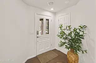 1720 Rolling Hills Dr, Prescott, AZ 86303 - Photo 12