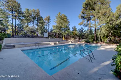 1720 Rolling Hills Drive, Prescott, AZ 86303 - Photo 32