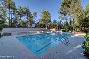 1720 Rolling Hills Dr, Prescott, AZ 86303 - Photo 32