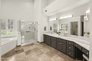 1720 Rolling Hills Dr, Prescott, AZ 86303 - Photo 14