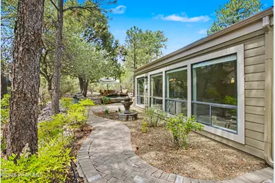 1720 Rolling Hills Drive, Prescott, AZ 86303 - Photo 28