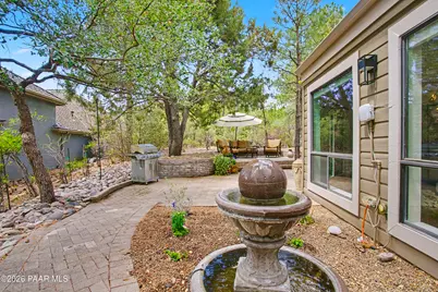 1720 Rolling Hills Drive, Prescott, AZ 86303 - Photo 26