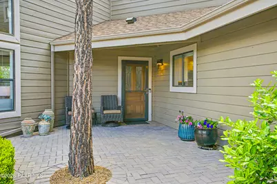 1720 Rolling Hills Drive, Prescott, AZ 86303 - Photo 2