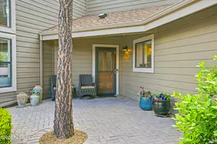 1720 Rolling Hills Dr, Prescott, AZ 86303 - Photo 2