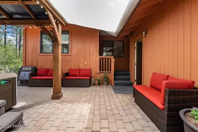 340 Hidden Valley Drive, Prescott, AZ 86303 - Photo 20