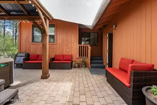 340 Hidden Valley Dr, Prescott, AZ 86303 - Photo 20