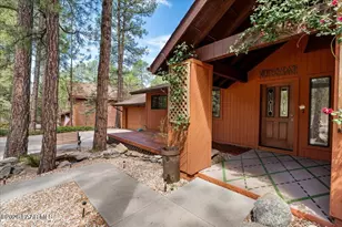 340 Hidden Valley Dr, Prescott, AZ 86303 - Photo 4