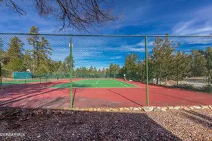 340 Hidden Valley Dr, Prescott, AZ 86303 - Photo 38