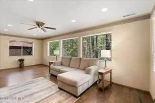 340 Hidden Valley Dr, Prescott, AZ 86303 - Photo 14