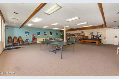 340 Hidden Valley Drive, Prescott, AZ 86303 - Photo 32
